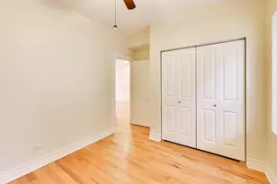 1640 W Fargo Ave, Chicago, IL 60626 - Photo 17