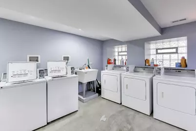 1640 W Fargo Avenue #101, Chicago, IL 60626 - Photo 21