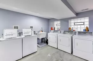 1640 W Fargo Ave, Chicago, IL 60626 - Photo 21