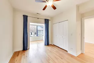 1640 W Fargo Ave, Chicago, IL 60626 - Photo 11