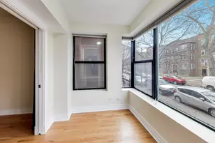 1640 W Fargo Ave, Chicago, IL 60626 - Photo 15