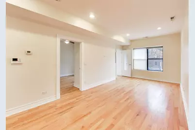 1640 W Fargo Avenue #101, Chicago, IL 60626 - Photo 5