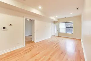 1640 W Fargo Ave, Chicago, IL 60626 - Photo 5