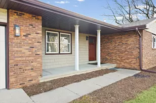 1688 Willowdale Dr, Saint John, IL 61873 - Photo 5