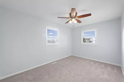 1688 Willowdale Drive, Saint John, IL 61873 - Photo 21