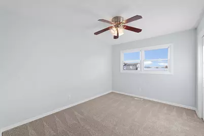 1688 Willowdale Drive, Saint John, IL 61873 - Photo 23