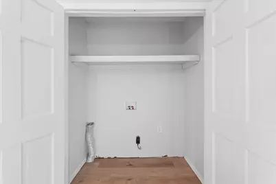 1688 Willowdale Drive, Saint John, IL 61873 - Photo 17