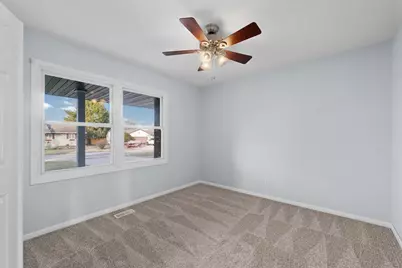 1688 Willowdale Drive, Saint John, IL 61873 - Photo 19