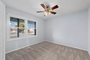 1688 Willowdale Dr, Saint John, IL 61873 - Photo 19