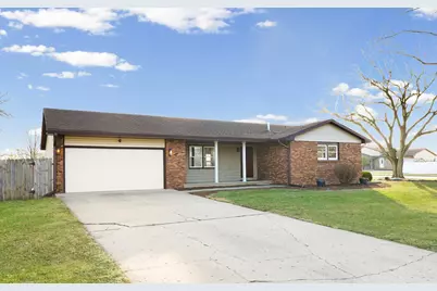 1688 Willowdale Drive, Saint John, IL 61873 - Photo 3