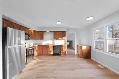 1688 Willowdale Drive, Saint John, IL 61873 - Photo 11