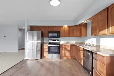 1688 Willowdale Drive, Saint John, IL 61873 - Photo 13