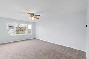 1688 Willowdale Dr, Saint John, IL 61873 - Photo 7