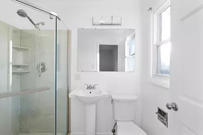 1688 Willowdale Drive, Saint John, IL 61873 - Photo 29