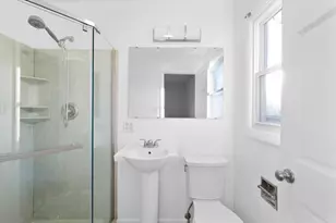 1688 Willowdale Dr, Saint John, IL 61873 - Photo 29