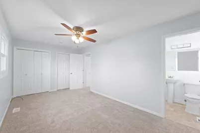 1688 Willowdale Drive, Saint John, IL 61873 - Photo 27