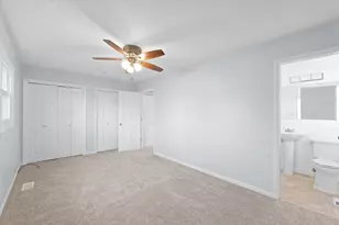 1688 Willowdale Dr, Saint John, IL 61873 - Photo 27