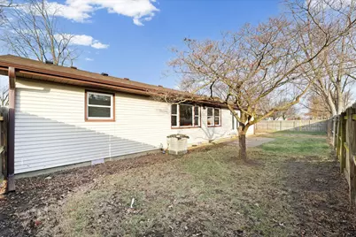 1688 Willowdale Drive, Saint John, IL 61873 - Photo 33