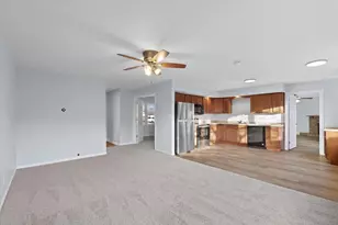 1688 Willowdale Dr, Saint John, IL 61873 - Photo 9