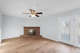 1688 Willowdale Dr, Saint John, IL 61873 - Photo 15