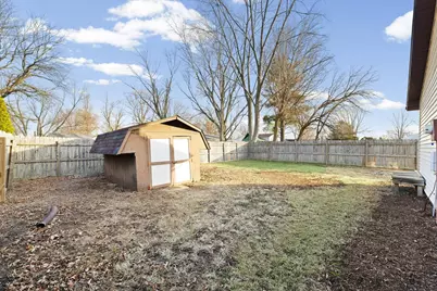 1688 Willowdale Drive, Saint John, IL 61873 - Photo 31