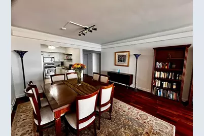 175 E Delaware Place #4603, Chicago, IL 60611 - Photo 3