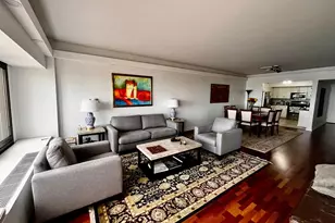 175 E Delaware Pl, Chicago, IL 60611 - Photo 5