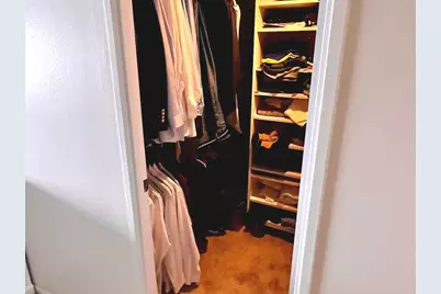 175 E Delaware Place #4603, Chicago, IL 60611 - Photo 15