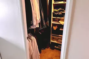 175 E Delaware Pl, Chicago, IL 60611 - Photo 15