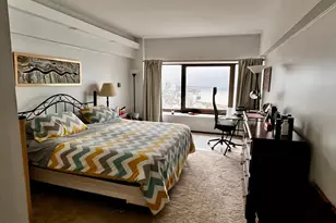 175 E Delaware Pl, Chicago, IL 60611 - Photo 11