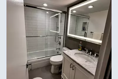 175 E Delaware Place #4603, Chicago, IL 60611 - Photo 13