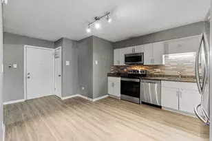 218 Madison St, Joliet, IL 60435 - Photo 5