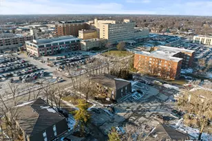 218 Madison St, Joliet, IL 60435 - Photo 21