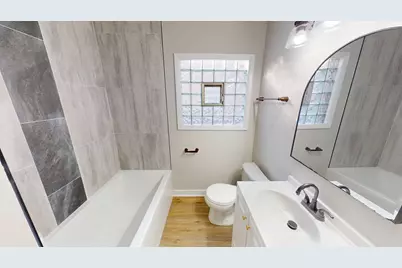 1021 W Vermont Avenue, Chicago, IL 60827 - Photo 17