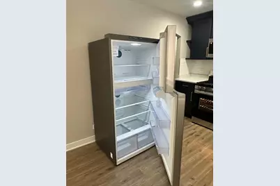 1021 W Vermont Avenue, Chicago, IL 60827 - Photo 9