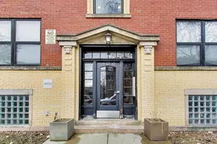 1640 W Fargo Ave, Chicago, IL 60626 - Photo 3