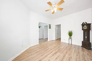 1320 S 49th Ave, Cicero, IL 60804 - Photo 7