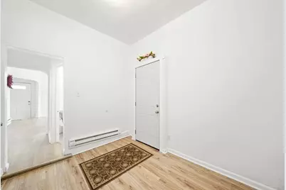 1320 S 49th Avenue, Cicero, IL 60804 - Photo 9