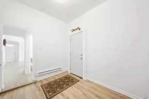 1320 S 49th Ave, Cicero, IL 60804 - Photo 9