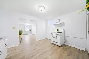 1320 S 49th Ave, Cicero, IL 60804 - Photo 17