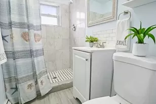 1320 S 49th Ave, Cicero, IL 60804 - Photo 21