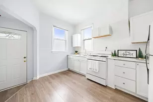 1320 S 49th Ave, Cicero, IL 60804 - Photo 3