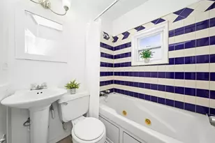 1320 S 49th Ave, Cicero, IL 60804 - Photo 11