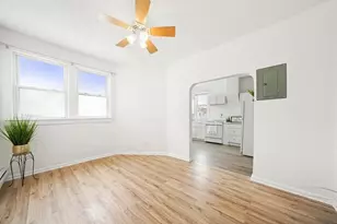 1320 S 49th Ave, Cicero, IL 60804 - Photo 5