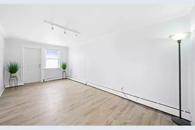 1320 S 49th Avenue, Cicero, IL 60804 - Photo 13