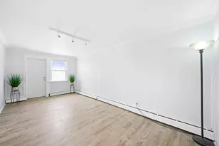 1320 S 49th Ave, Cicero, IL 60804 - Photo 13