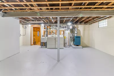 3916 Keeney Street, Skokie, IL 60076 - Photo 19