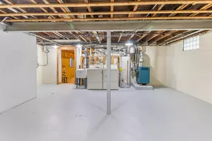 3916 Keeney St, Skokie, IL 60076 - Photo 19