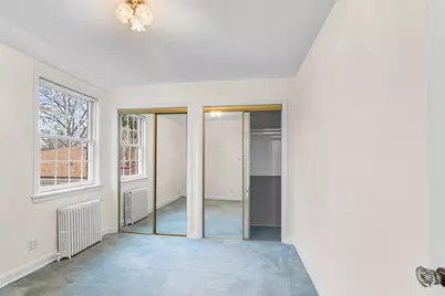 3916 Keeney Street, Skokie, IL 60076 - Photo 13