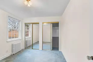 3916 Keeney St, Skokie, IL 60076 - Photo 13